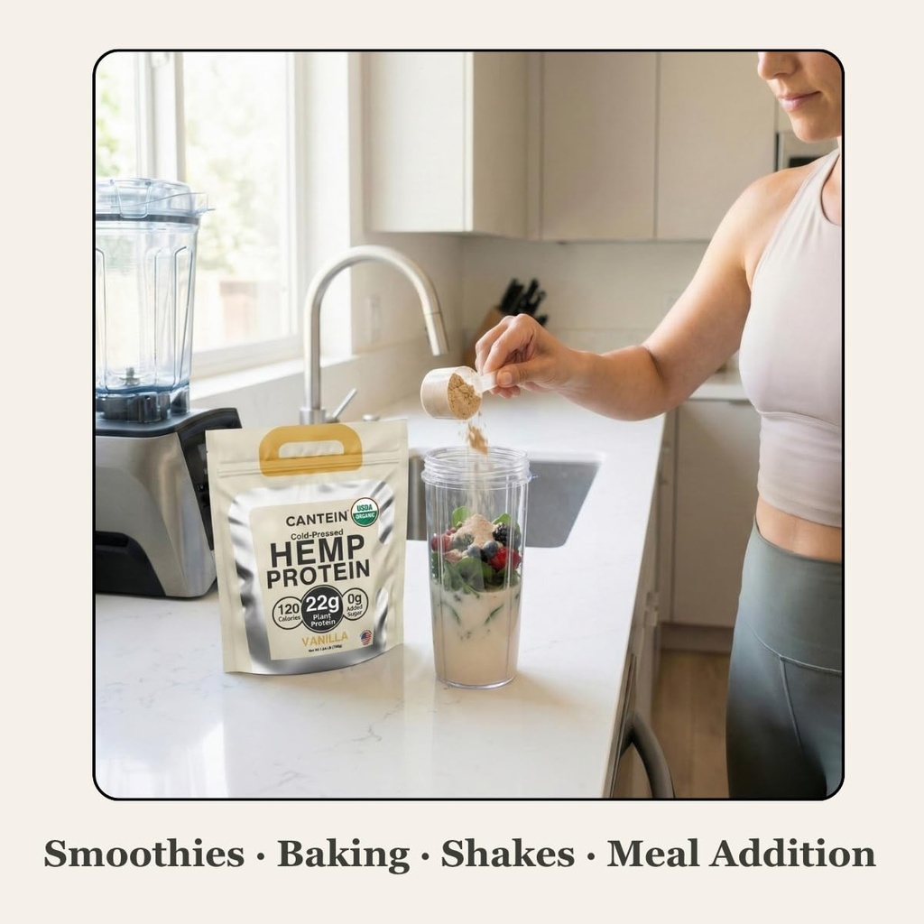 organic-plant-based-protein-powder-100-h-6.jpg