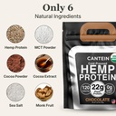 organic-plant-based-protein-powder-100-h-3.jpg