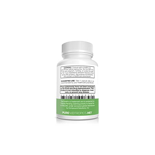 pure-nootropics-theacrine-teacrine-100-m-3.jpg