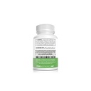 pure-nootropics-theacrine-teacrine-100-m-3.jpg