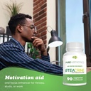 pure-nootropics-theacrine-teacrine-100-m-4.jpg