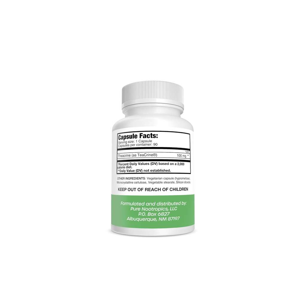 pure-nootropics-theacrine-teacrine-100-m-2.jpg