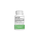pure-nootropics-theacrine-teacrine-100-m-2.jpg