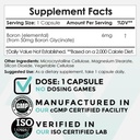 nootropics-depot-boron-glycinate-capsule-2.jpg