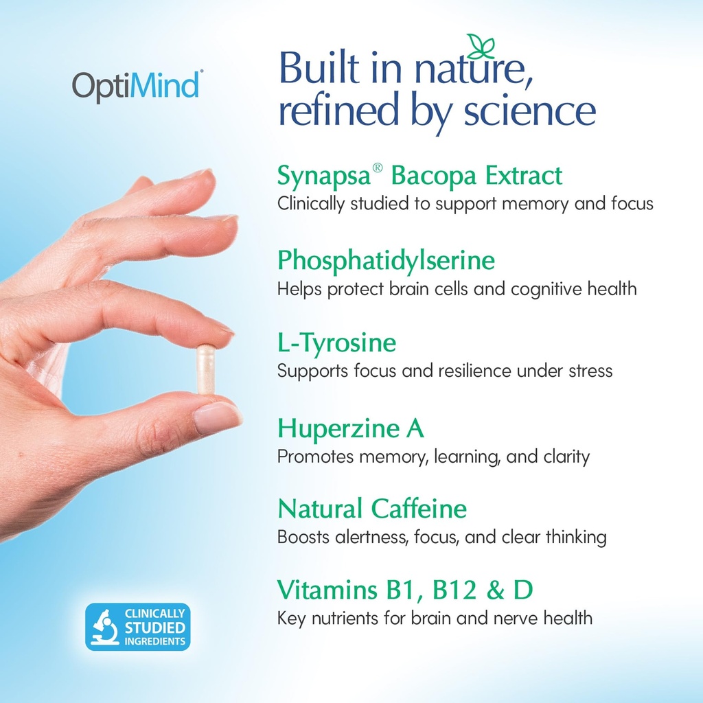 optimind-brain-supplement-for-memory-and-2.jpg