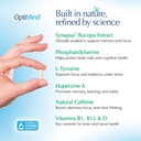 optimind-brain-supplement-for-memory-and-2.jpg