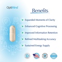 optimind-brain-supplement-for-memory-and-3.jpg