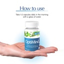 optimind-brain-supplement-for-memory-and-5.jpg