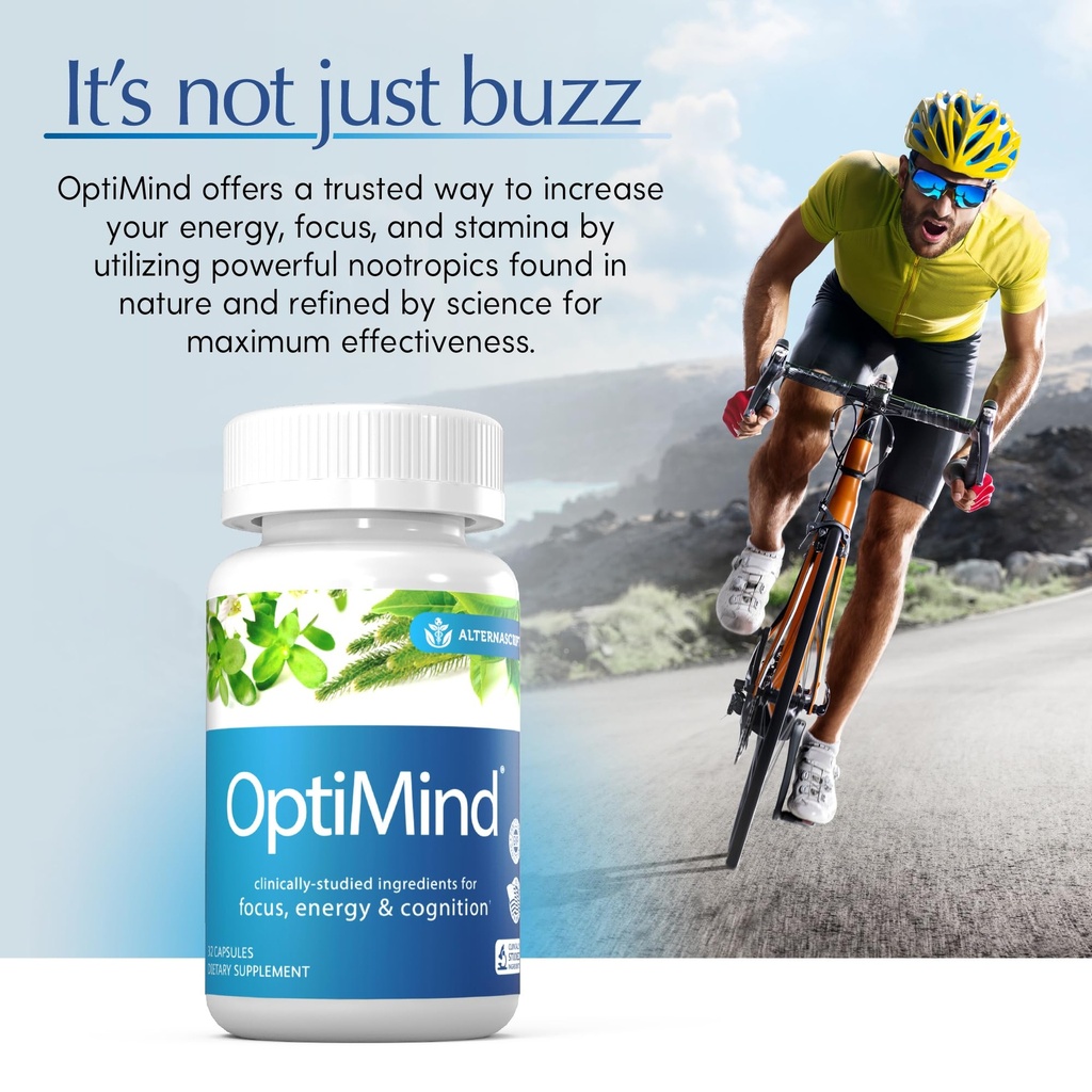 optimind-brain-supplement-for-memory-and-4.jpg
