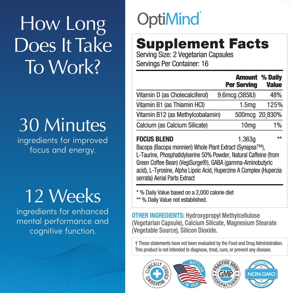 optimind-brain-supplement-for-memory-and-6.jpg