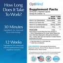 optimind-brain-supplement-for-memory-and-6.jpg