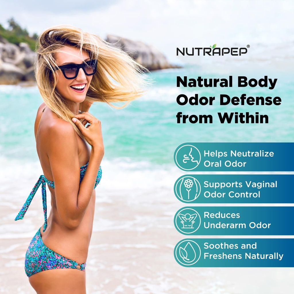 nutrapep-body-deodorizing-supplement-odo-2.jpg