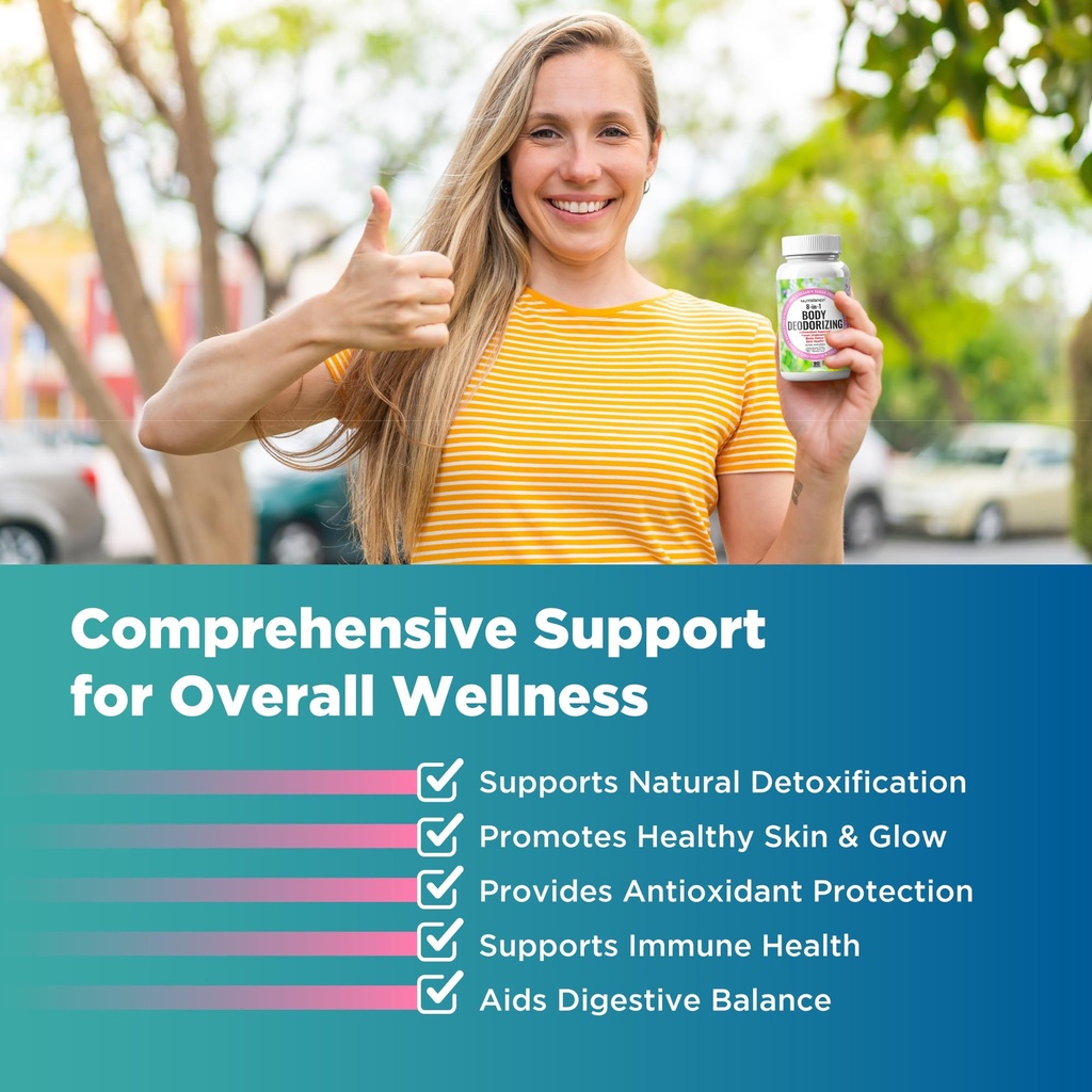 nutrapep-body-deodorizing-supplement-odo-3.jpg