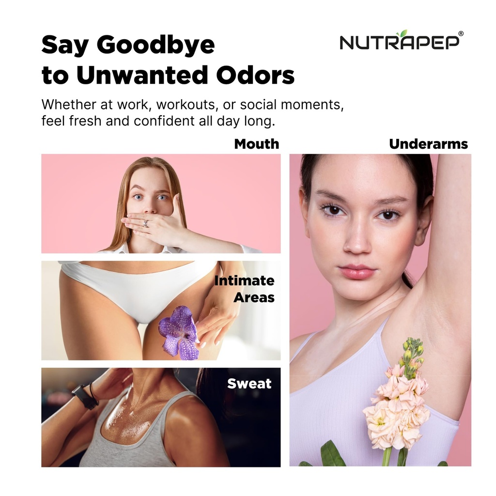 nutrapep-body-deodorizing-supplement-odo-5.jpg