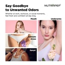 nutrapep-body-deodorizing-supplement-odo-5.jpg