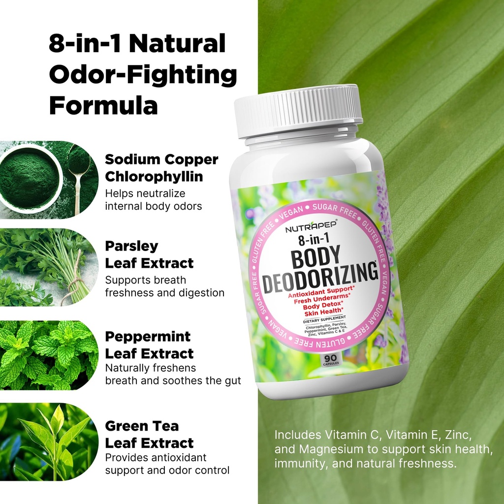 nutrapep-body-deodorizing-supplement-odo-4.jpg