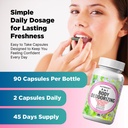 nutrapep-body-deodorizing-supplement-odo-6.jpg