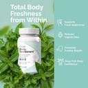body-deodorizing-supplement-chlorophyll--3.jpg