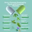 body-deodorizing-supplement-chlorophyll--5.jpg
