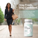body-deodorizing-supplement-chlorophyll--2.jpg
