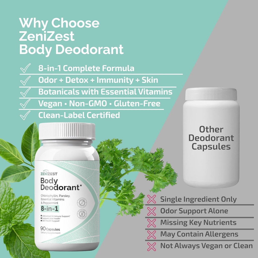 body-deodorizing-supplement-chlorophyll--6.jpg