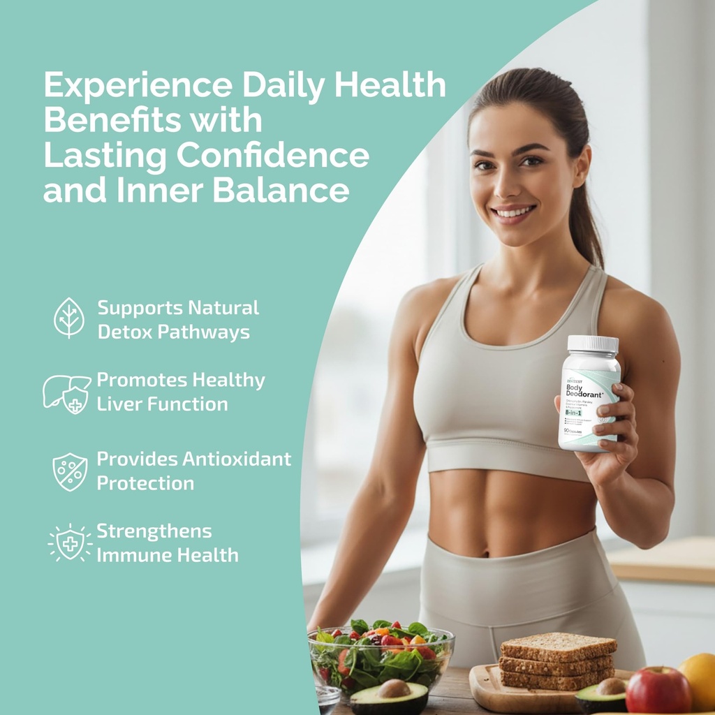 body-deodorizing-supplement-chlorophyll--4.jpg