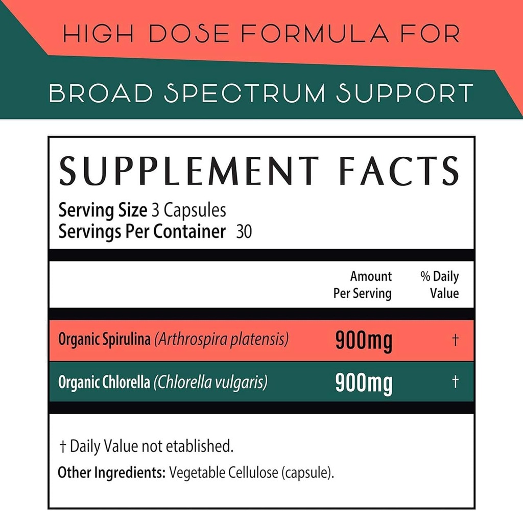 teaveli-organic-spirulina-and-chlorella--3.jpg