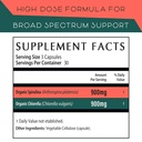 teaveli-organic-spirulina-and-chlorella--3.jpg