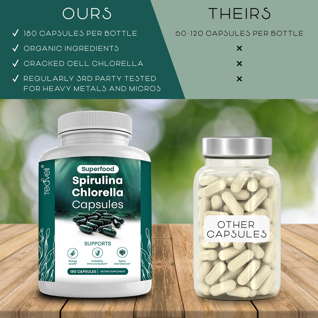 teaveli-organic-spirulina-and-chlorella--6.jpg