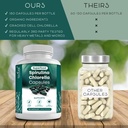 teaveli-organic-spirulina-and-chlorella--6.jpg