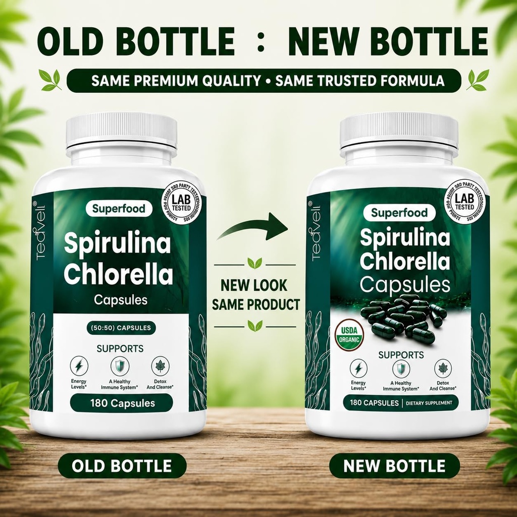 teaveli-organic-spirulina-and-chlorella--2.jpg