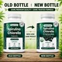 teaveli-organic-spirulina-and-chlorella--2.jpg