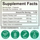 chlorophyll-capsules-120-caps-body-deodo-2.jpg