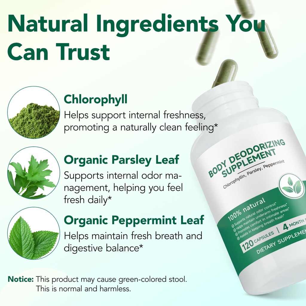 chlorophyll-capsules-120-caps-body-deodo-5.jpg