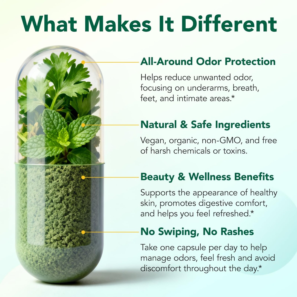 chlorophyll-capsules-120-caps-body-deodo-4.jpg