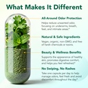 chlorophyll-capsules-120-caps-body-deodo-4.jpg