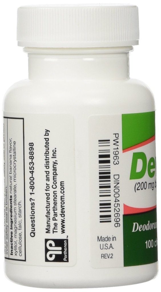devrom-tablets-internal-deoderant-200mg--4.jpg