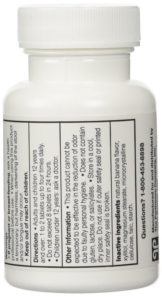 devrom-tablets-internal-deoderant-200mg--3.jpg