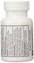 devrom-tablets-internal-deoderant-200mg--3.jpg