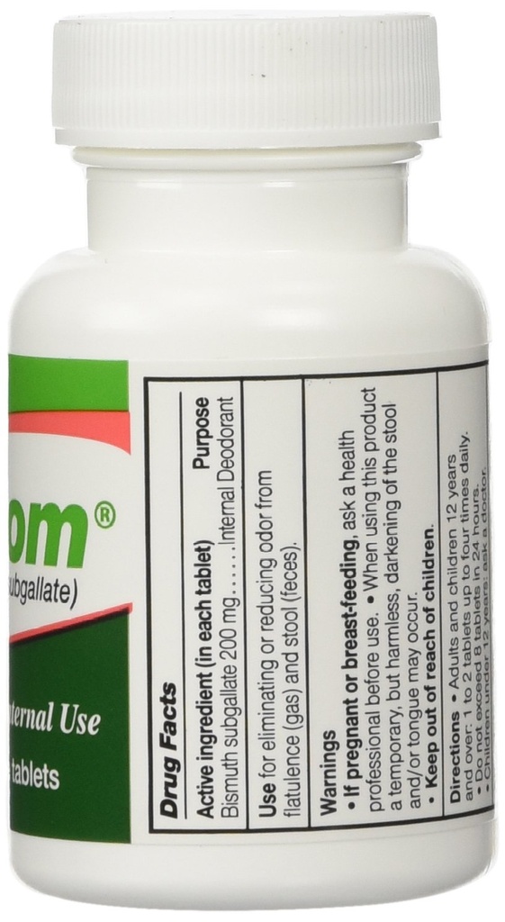 devrom-tablets-internal-deoderant-200mg--2.jpg