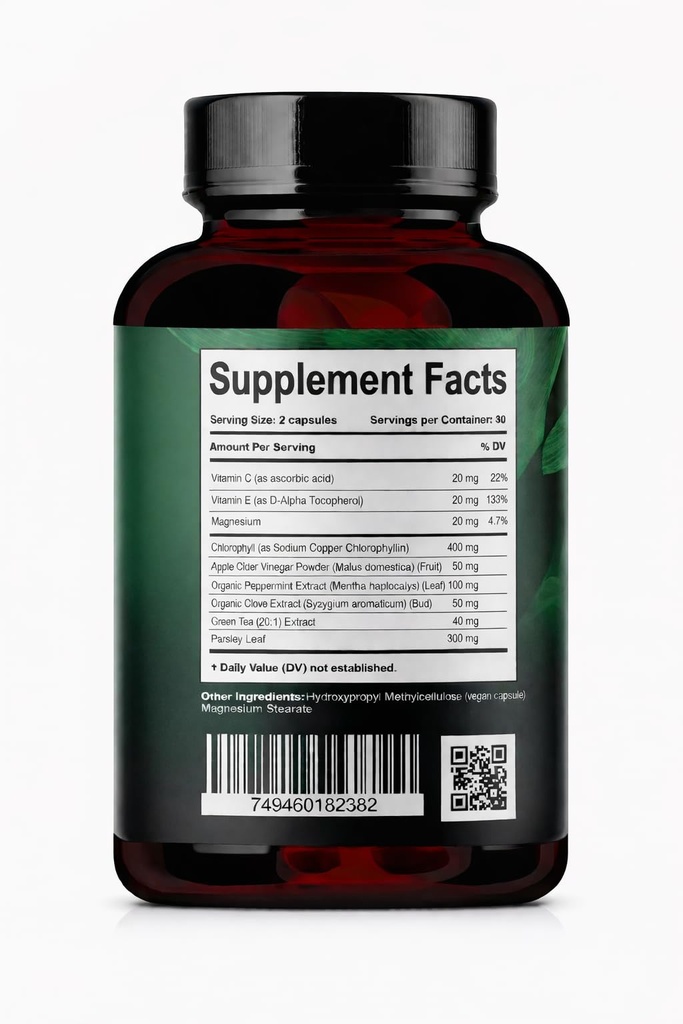 vitamisan-stem-cell-plus-chlorophyll-cap-2.jpg