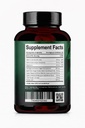 vitamisan-stem-cell-plus-chlorophyll-cap-2.jpg