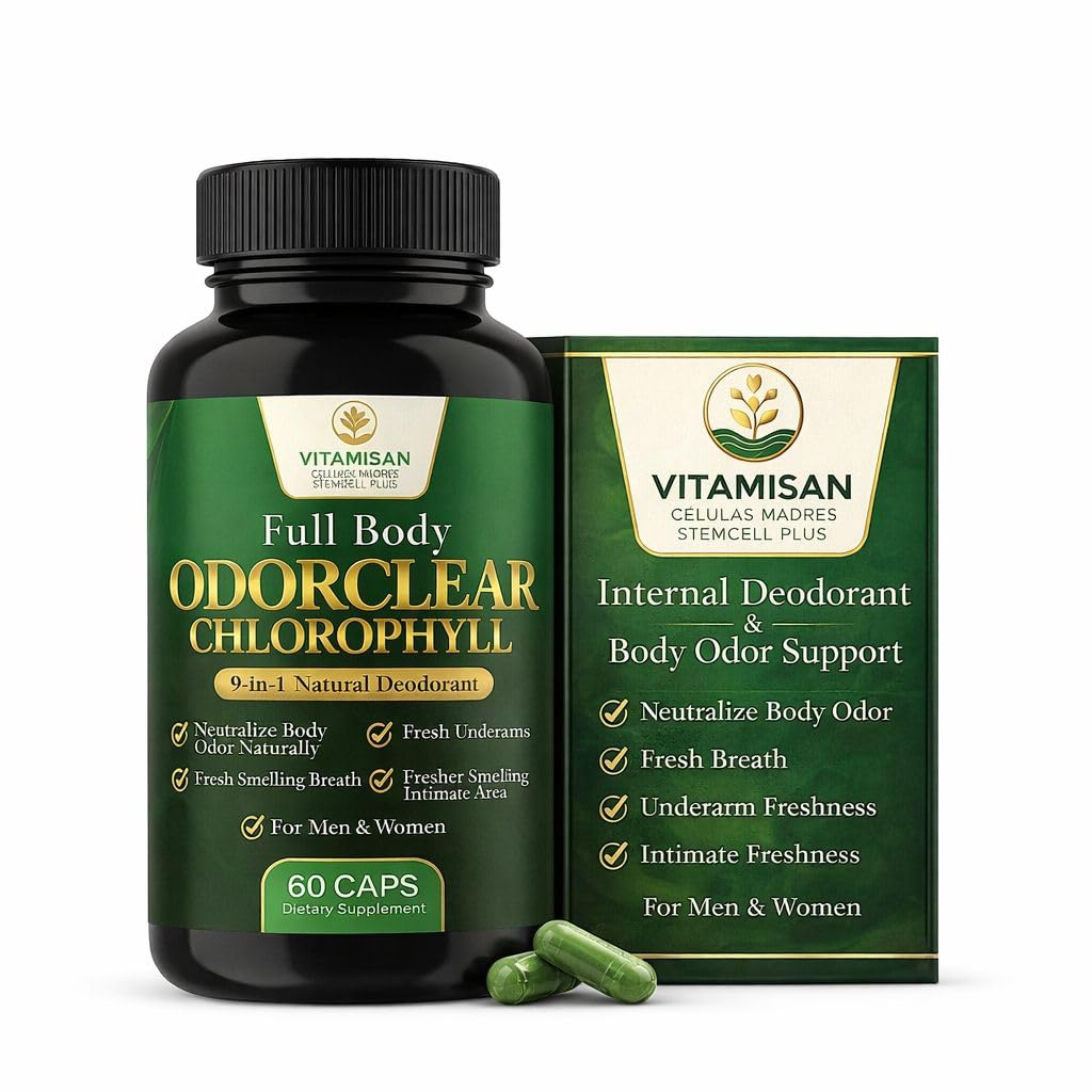vitamisan-stem-cell-plus-chlorophyll-cap-3.jpg