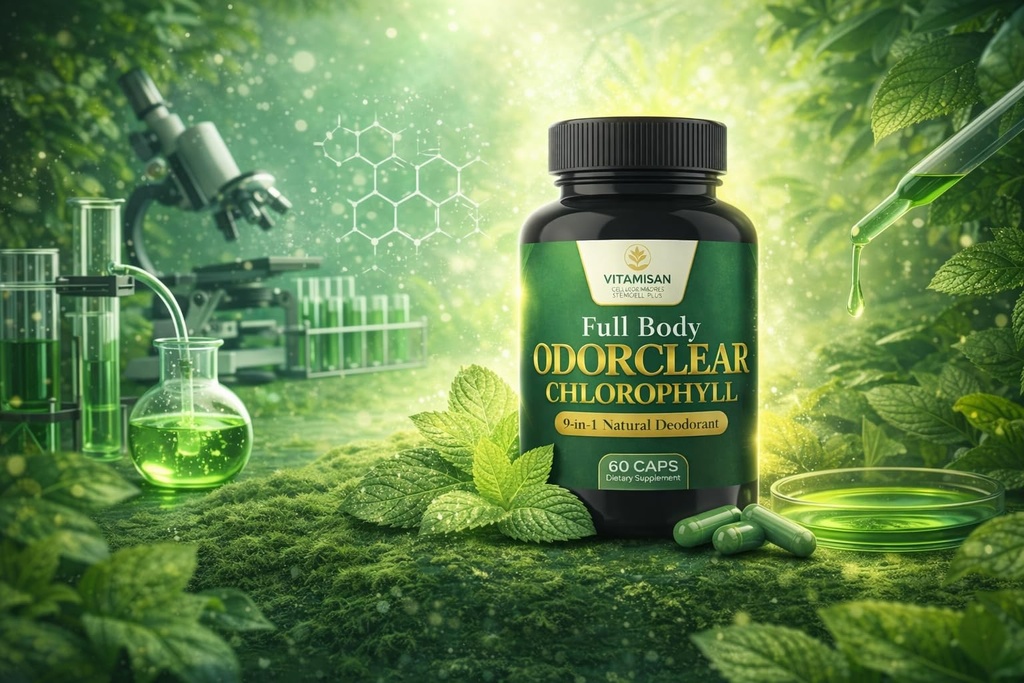 vitamisan-stem-cell-plus-chlorophyll-cap-6.jpg