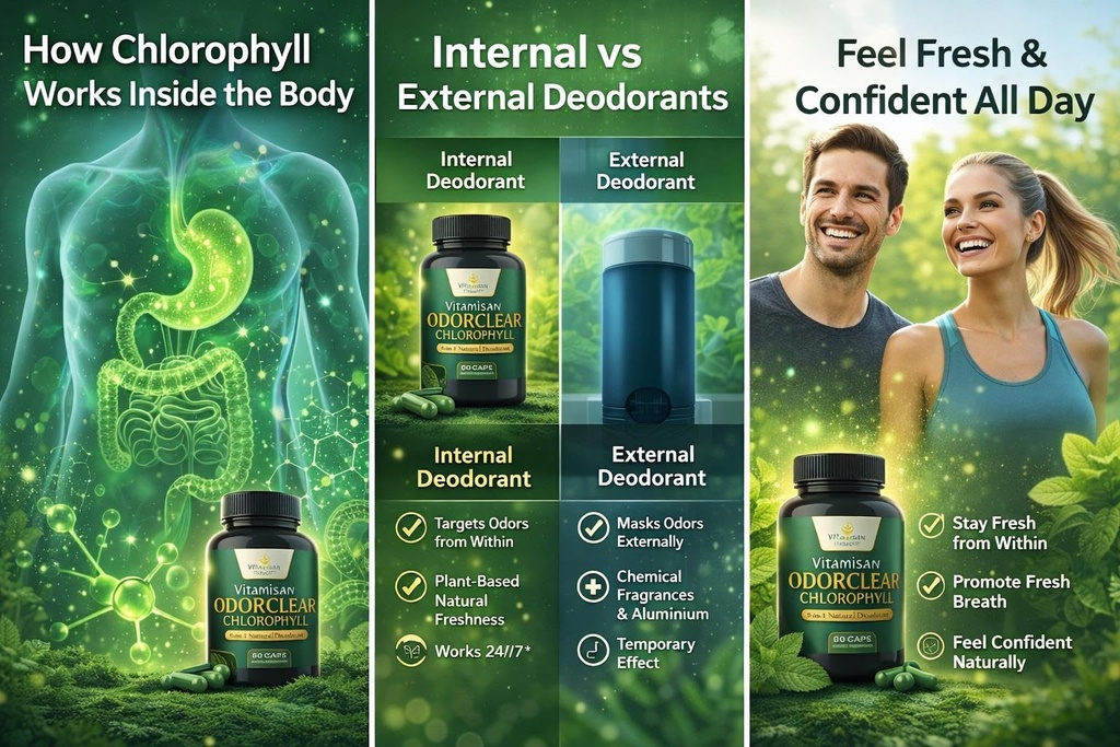 vitamisan-stem-cell-plus-chlorophyll-cap-5.jpg