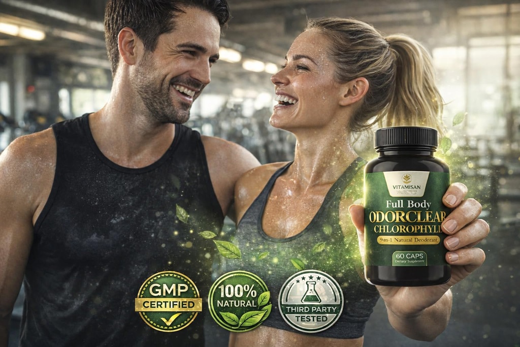 vitamisan-stem-cell-plus-chlorophyll-cap-4.jpg