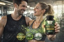 vitamisan-stem-cell-plus-chlorophyll-cap-4.jpg