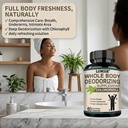 whole-body-deodorizing-supplement-full-b-3.jpg