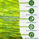 generic-body-deodorizing-supplement-work-4.jpg
