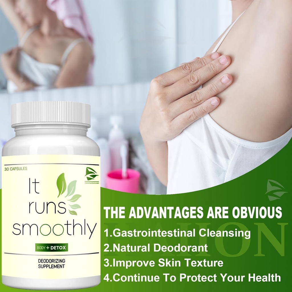 generic-body-deodorizing-supplement-work-2.jpg